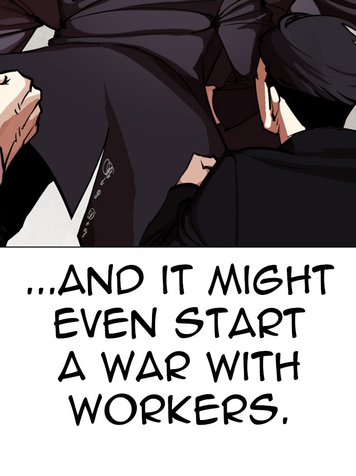 Chapter 324 — Chapter 324 — Page 59