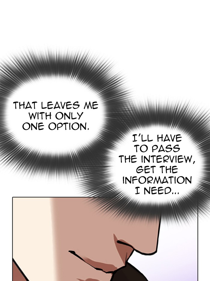 Chapter 324 — Chapter 324 — Page 60