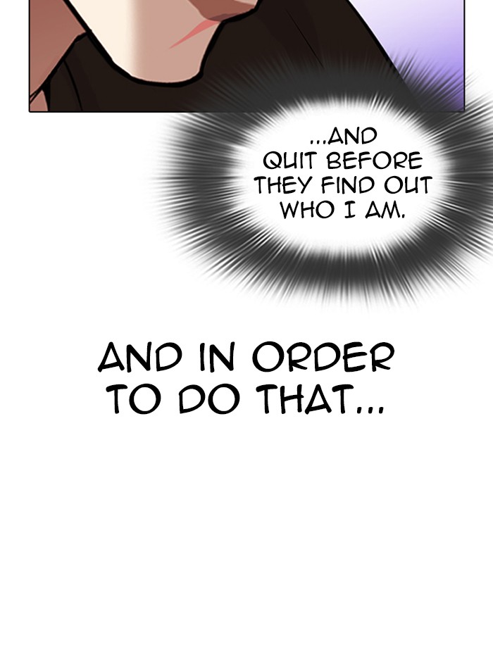 Chapter 324 — Chapter 324 — Page 61