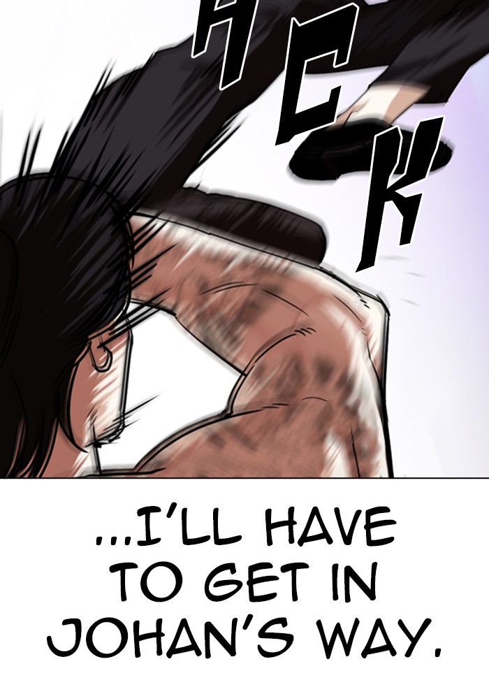 Chapter 324 — Chapter 324 — Page 63