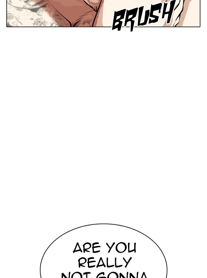 Chapter 324 — Chapter 324 — Page 65