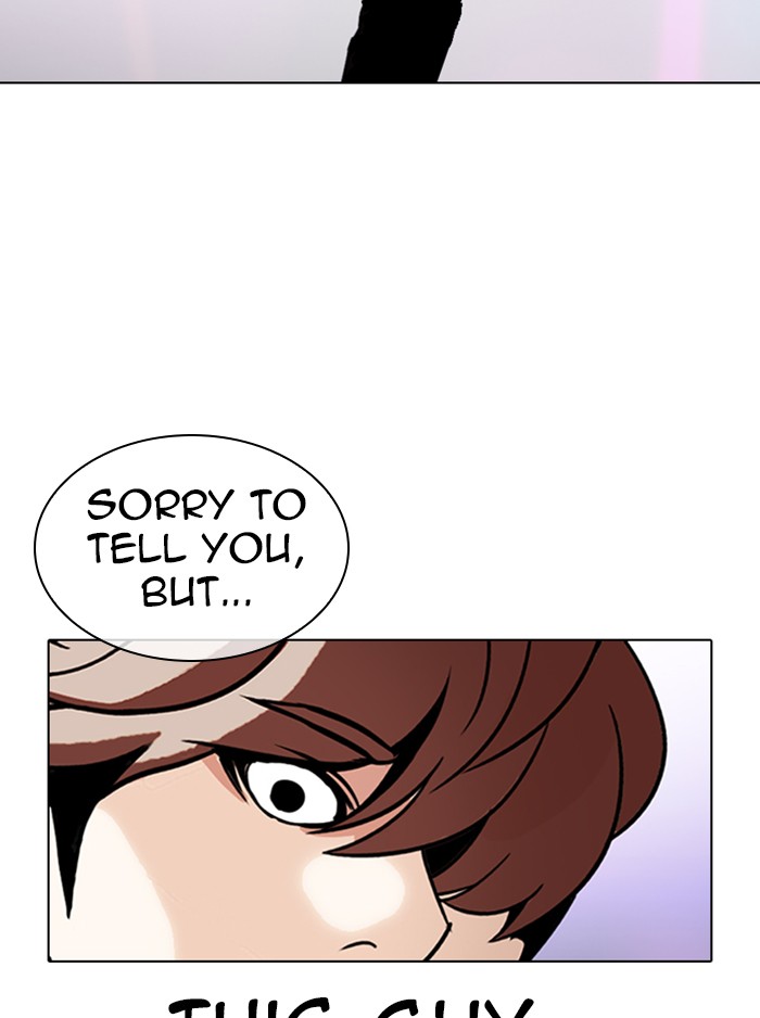 Chapter 324 — Chapter 324 — Page 67