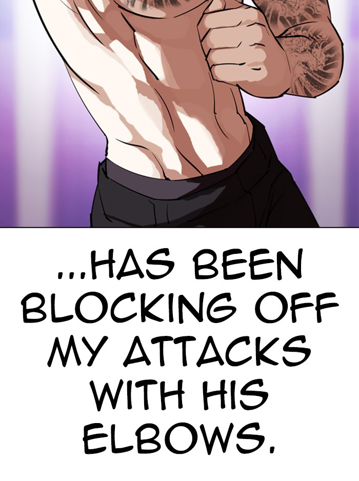 Chapter 324 — Chapter 324 — Page 70