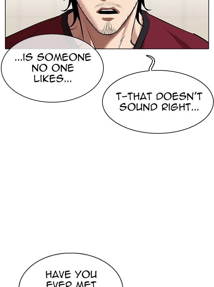 Chapter 324 — Chapter 324 — Page 75