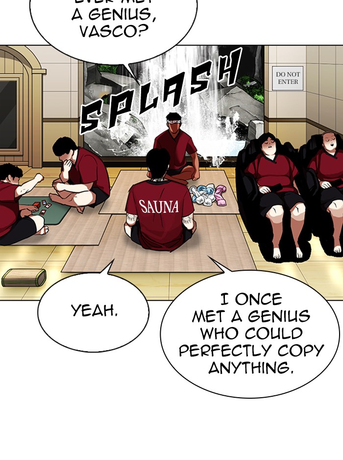 Chapter 324 — Chapter 324 — Page 76