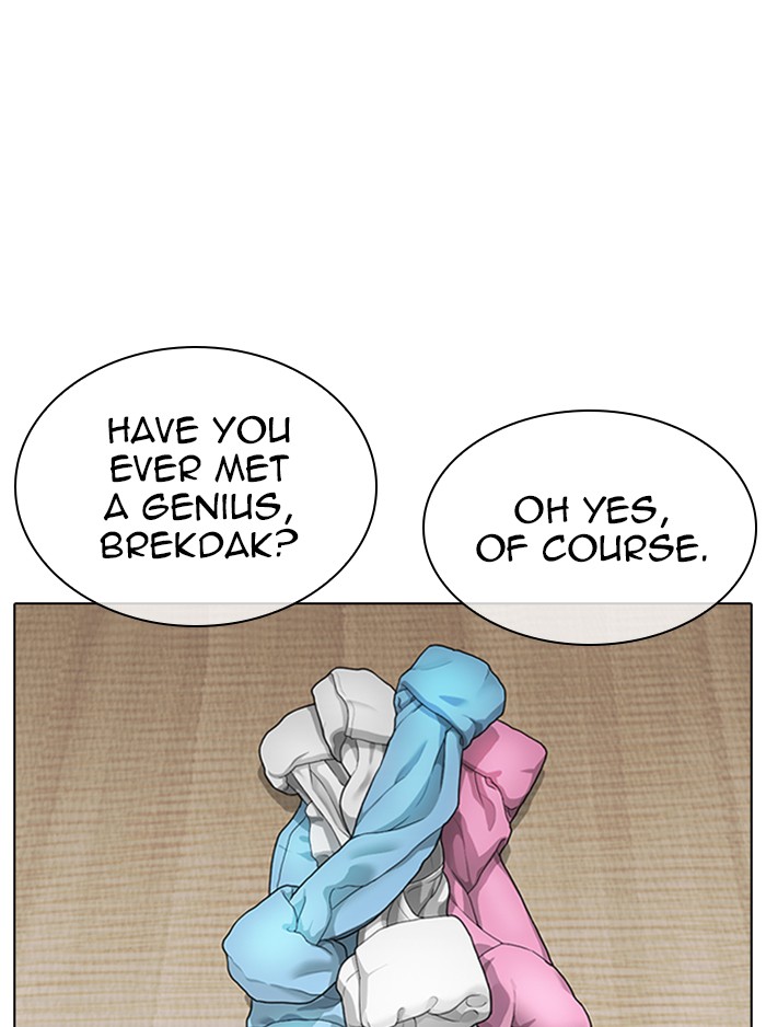 Chapter 324 — Chapter 324 — Page 77