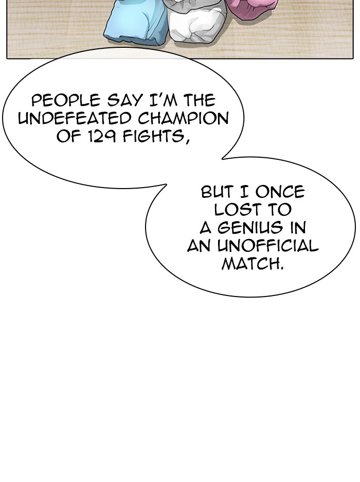 Chapter 324 — Chapter 324 — Page 78