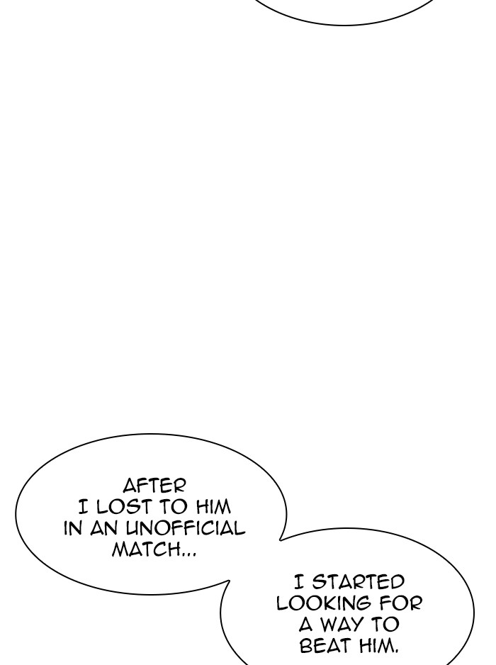 Chapter 324 — Chapter 324 — Page 83