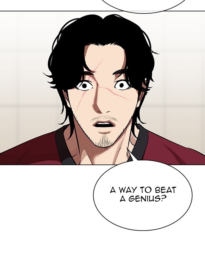 Chapter 324 — Chapter 324 — Page 84