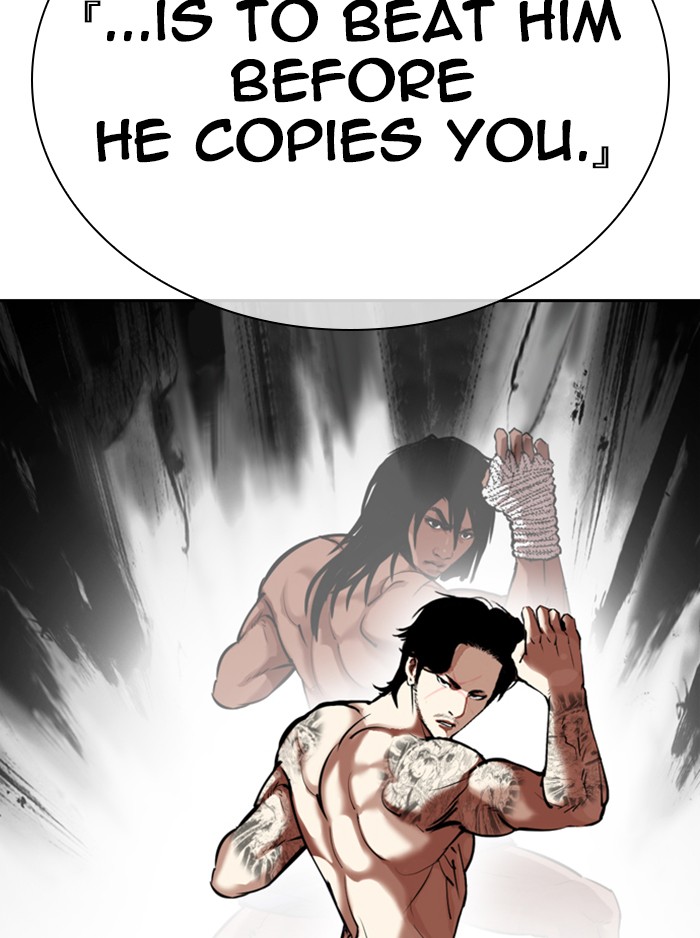 Chapter 324 — Chapter 324 — Page 88
