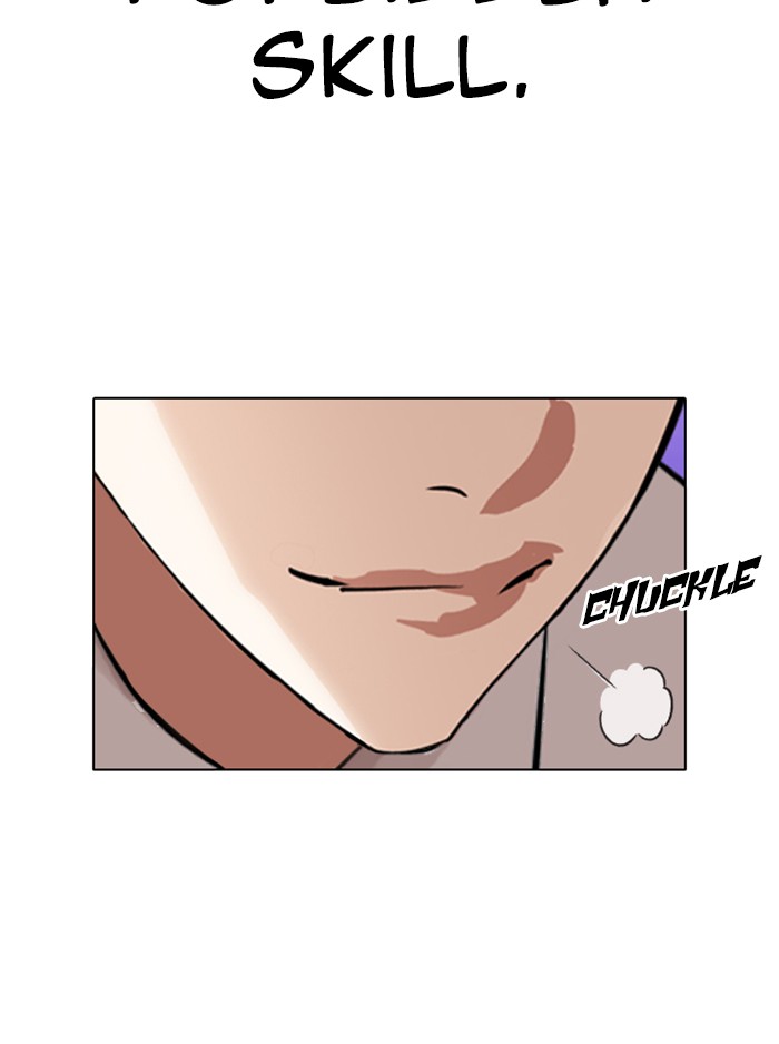 Chapter 324 — Chapter 324 — Page 90