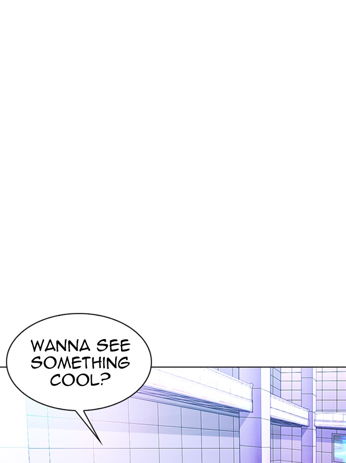 Chapter 324 — Chapter 324 — Page 91