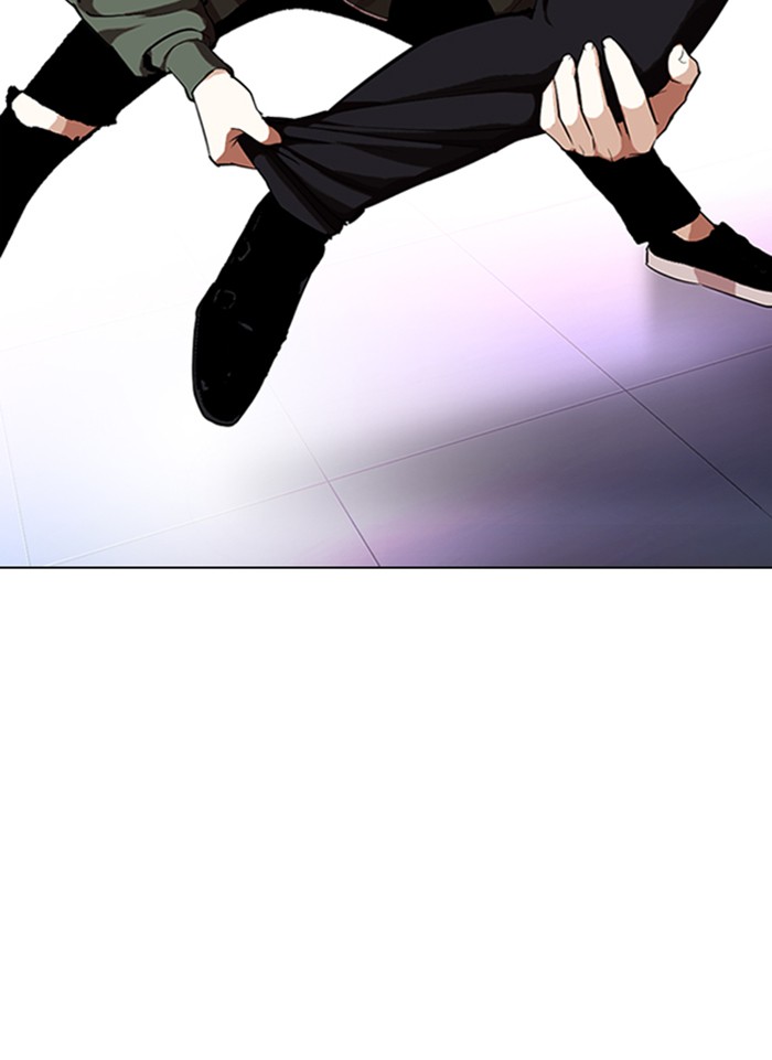 Chapter 324 — Chapter 324 — Page 94