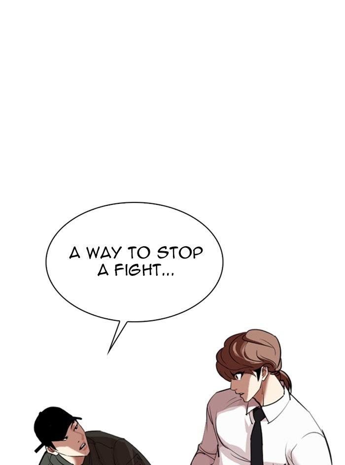 Chapter 324 — Chapter 324 — Page 95