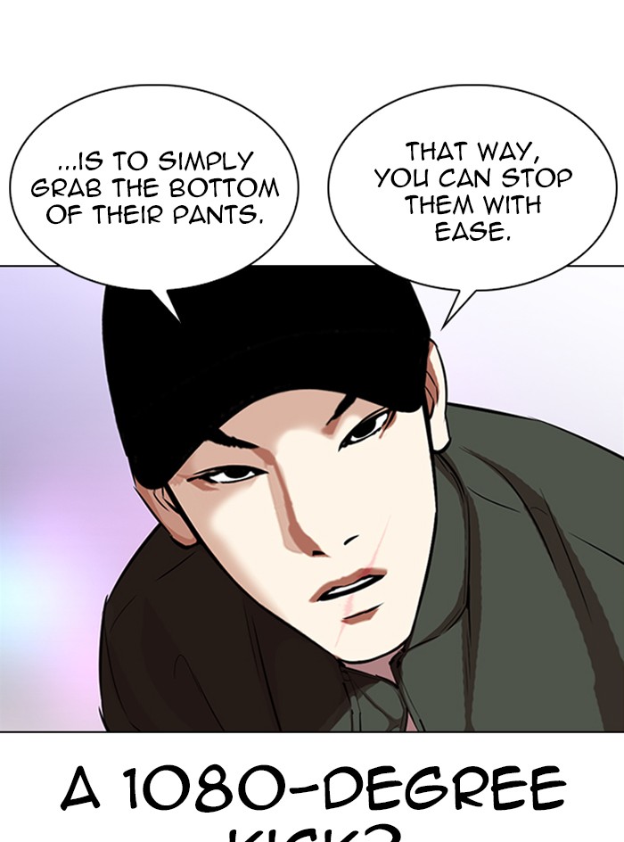 Chapter 324 — Chapter 324 — Page 97