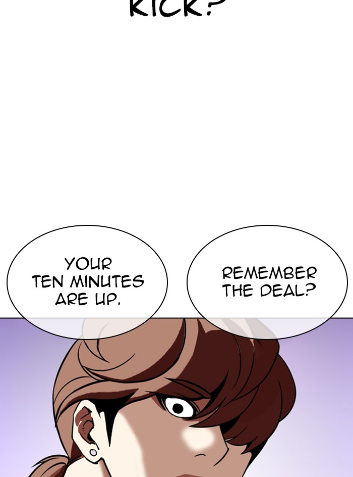 Chapter 324 — Chapter 324 — Page 98