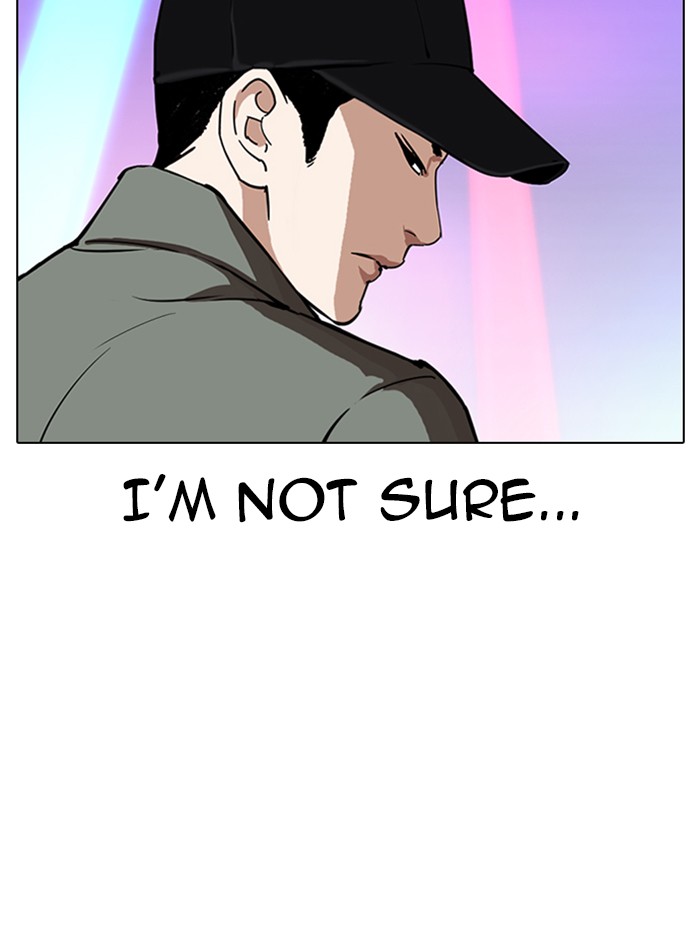 Chapter 324 — Chapter 324 — Page 100