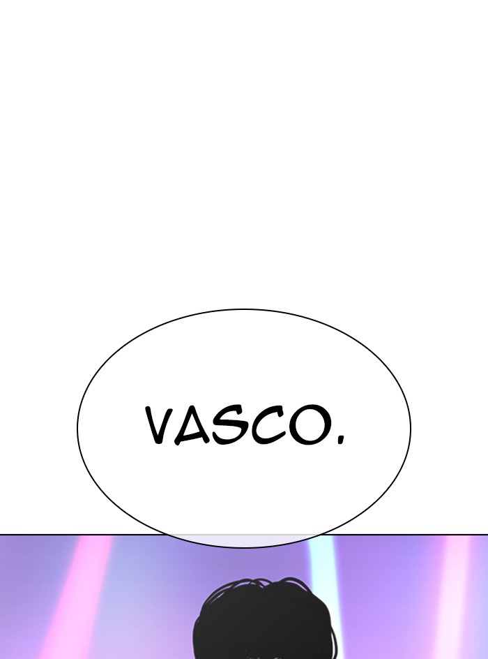 Chapter 324 — Chapter 324 — Page 101