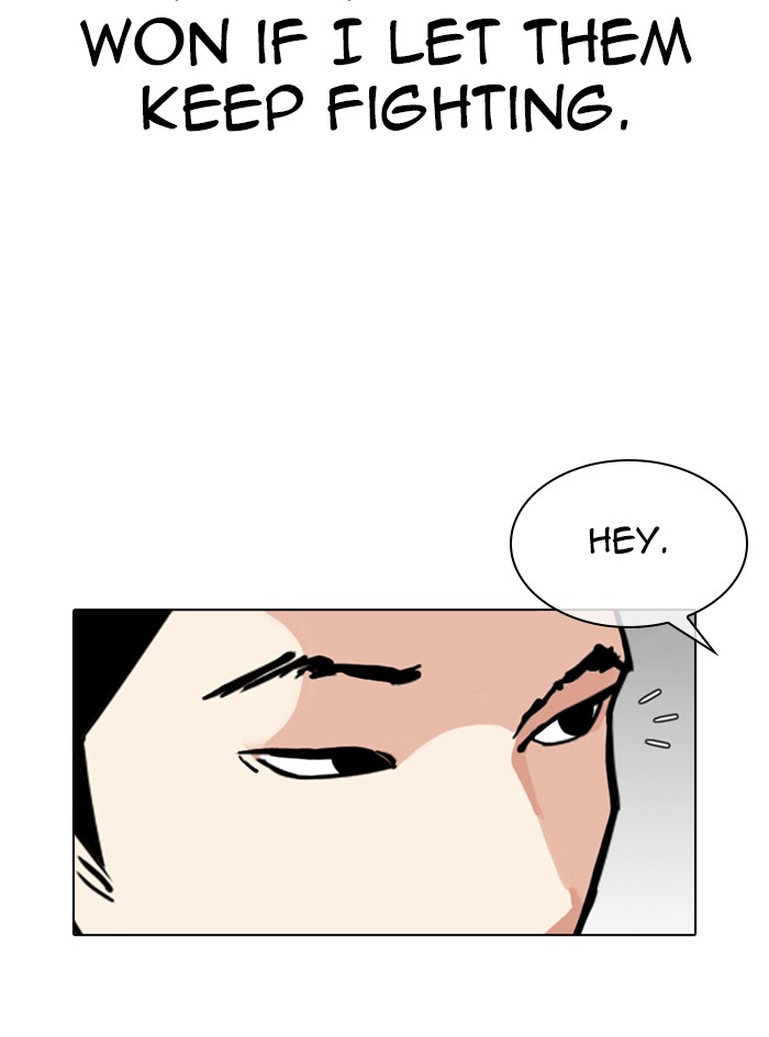 Chapter 324 — Chapter 324 — Page 103