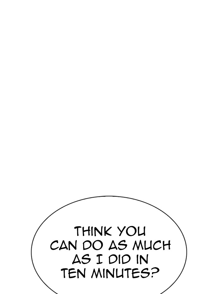 Chapter 324 — Chapter 324 — Page 104