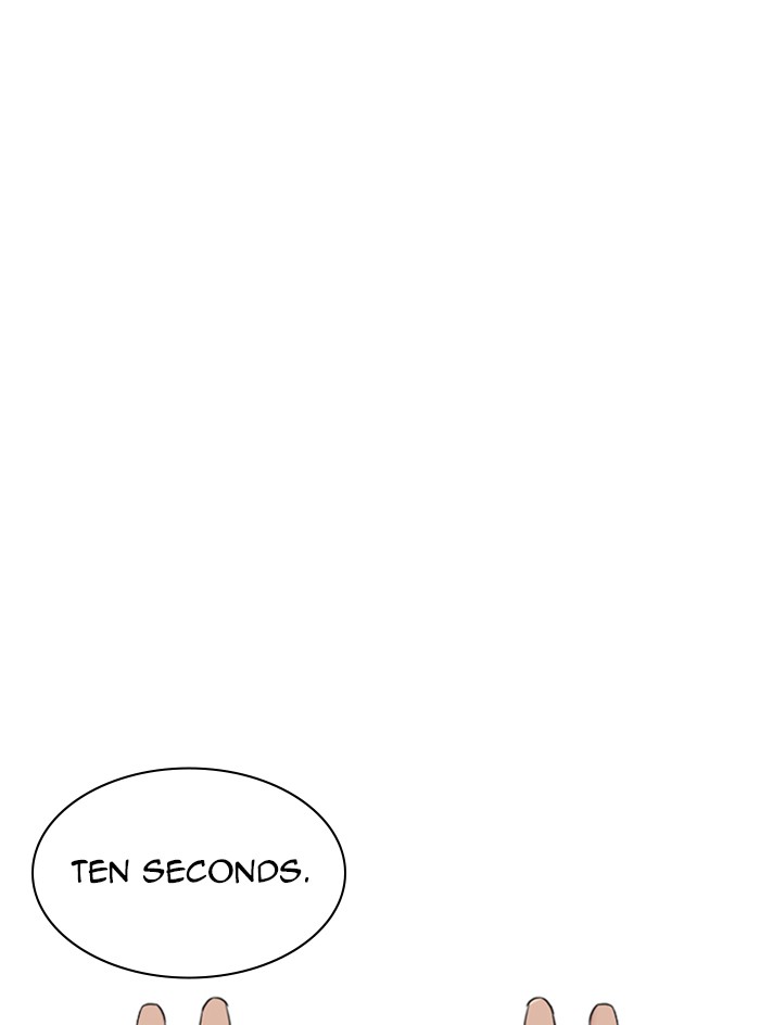 Chapter 324 — Chapter 324 — Page 106