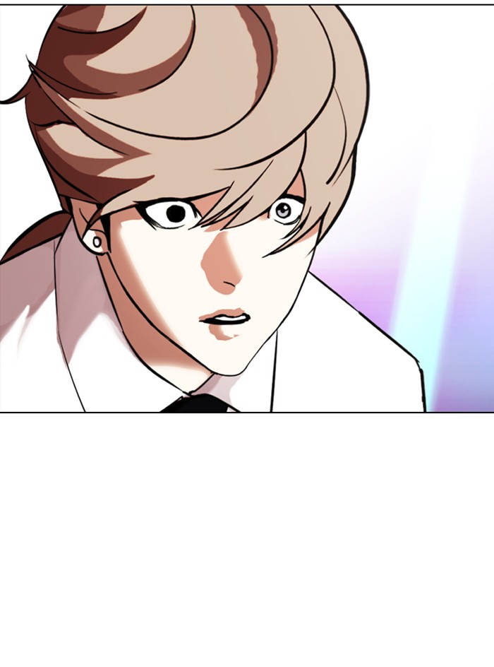 Chapter 324 — Chapter 324 — Page 120