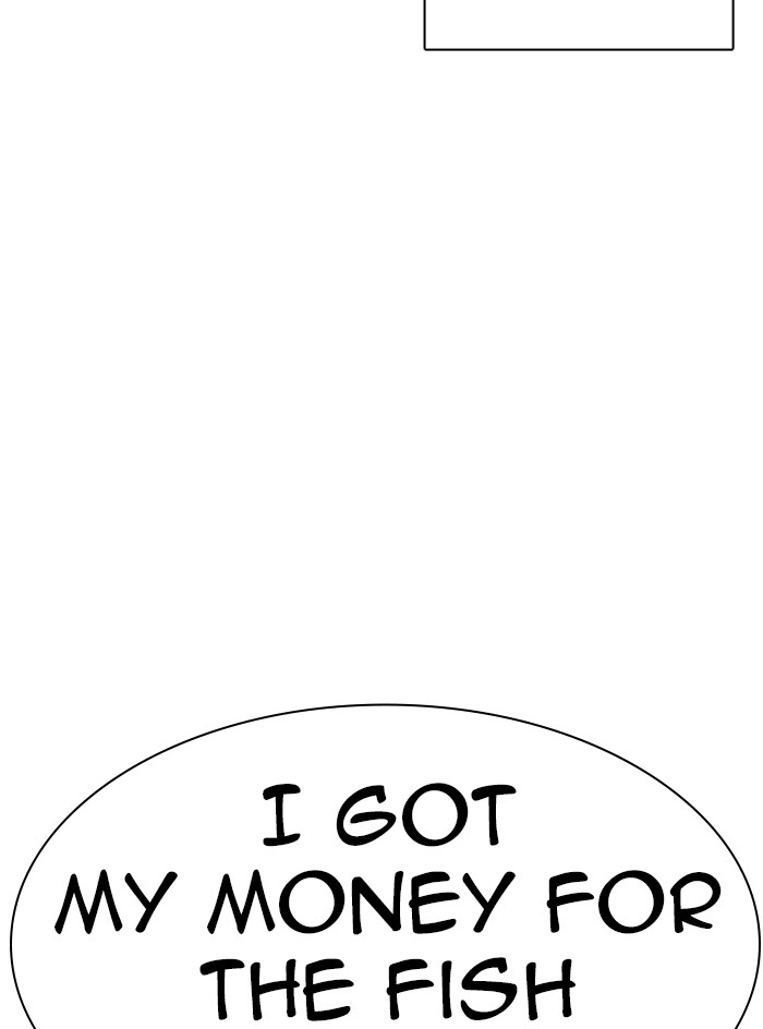 Chapter 324 — Chapter 324 — Page 123