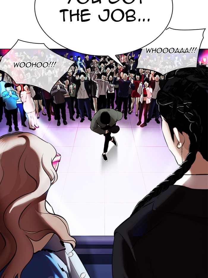 Chapter 324 — Chapter 324 — Page 128