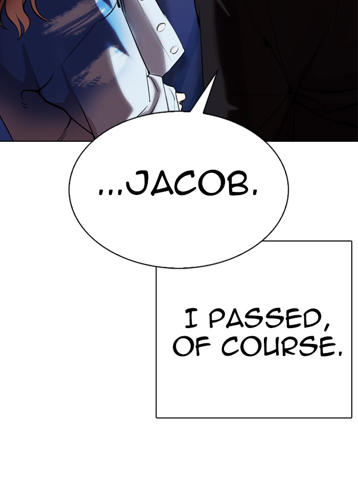 Chapter 324 — Chapter 324 — Page 129