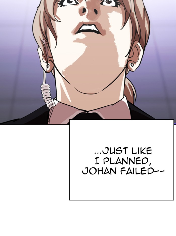 Chapter 324 — Chapter 324 — Page 131