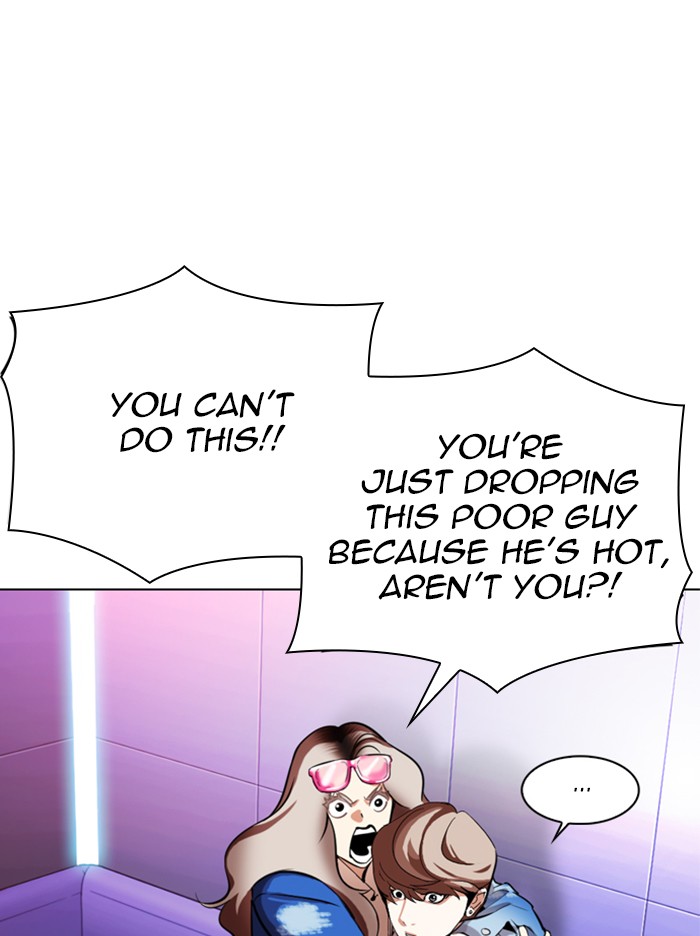 Chapter 324 — Chapter 324 — Page 134