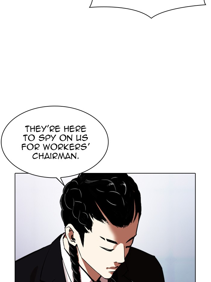 Chapter 324 — Chapter 324 — Page 136