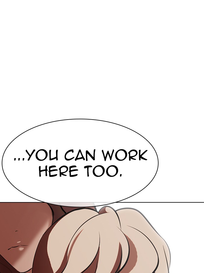 Chapter 324 — Chapter 324 — Page 139