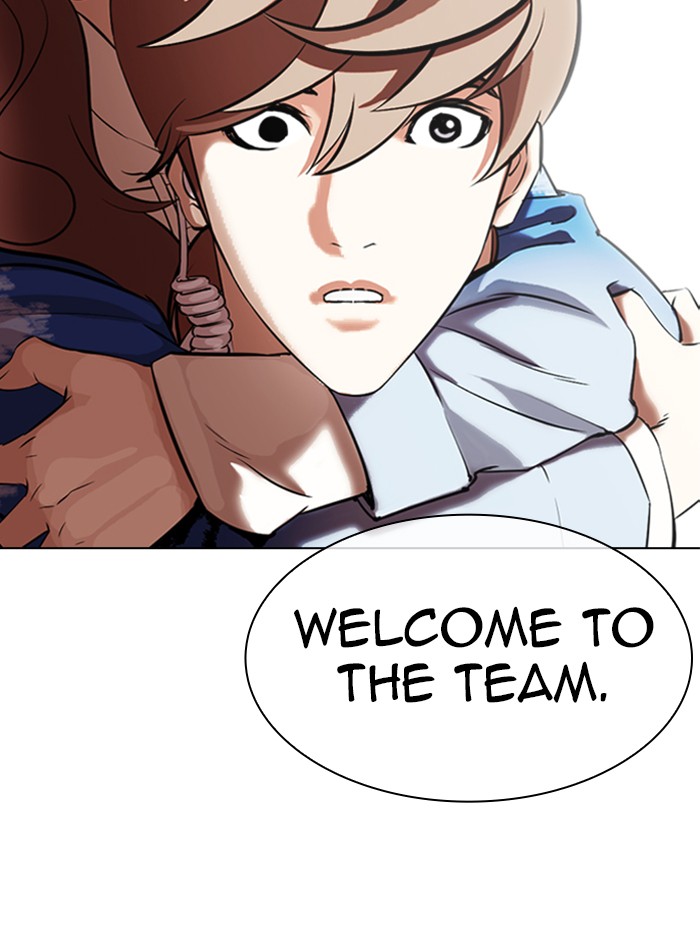 Chapter 324 — Chapter 324 — Page 140