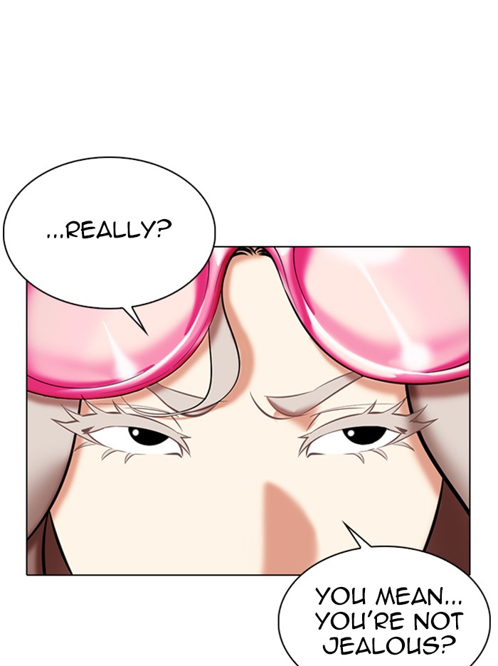 Chapter 324 — Chapter 324 — Page 141