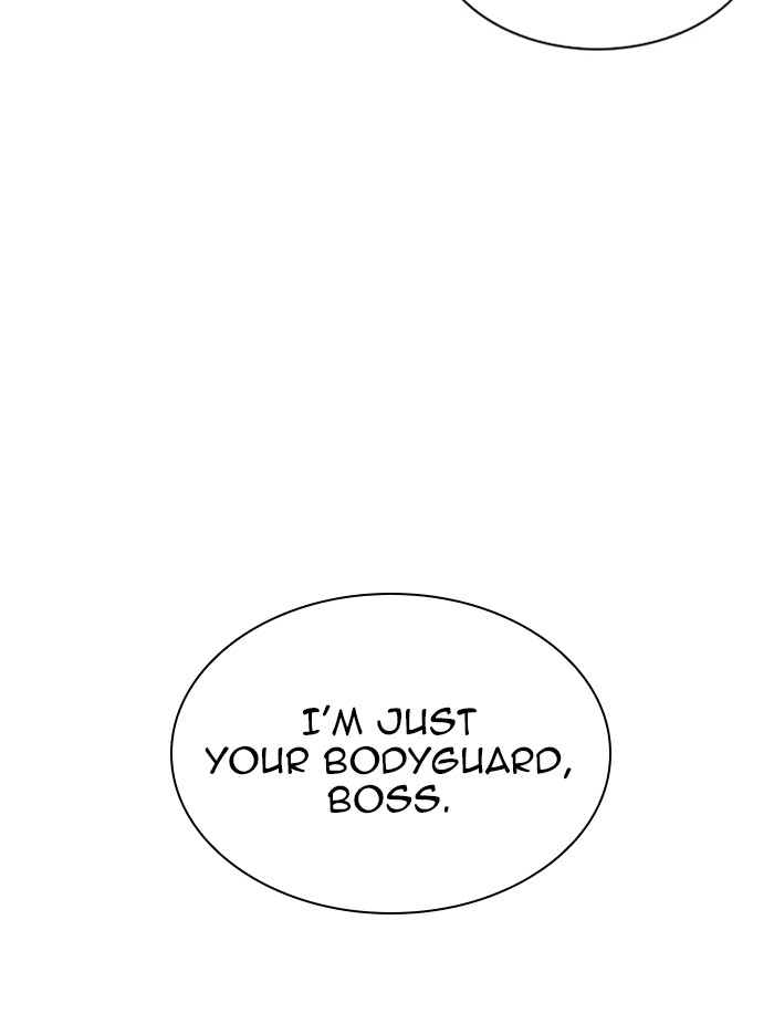 Chapter 324 — Chapter 324 — Page 142