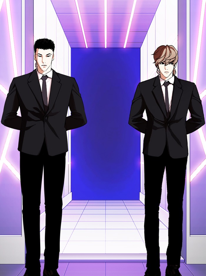 Chapter 324 — Chapter 324 — Page 155