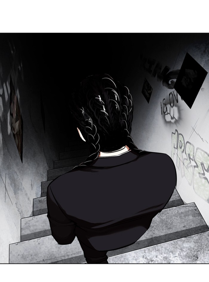 Chapter 324 — Chapter 324 — Page 163