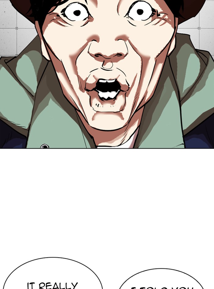 Chapter 324 — Chapter 324 — Page 167