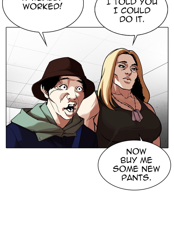 Chapter 324 — Chapter 324 — Page 168