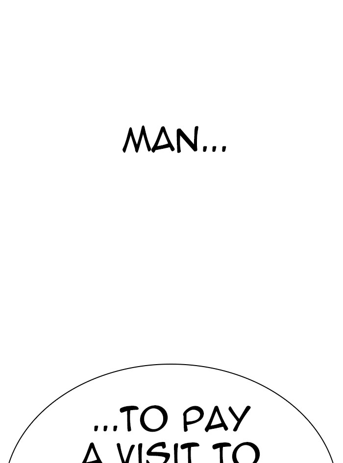 Chapter 324 — Chapter 324 — Page 175