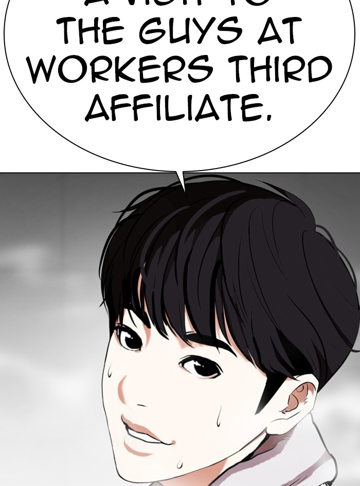Chapter 324 — Chapter 324 — Page 176