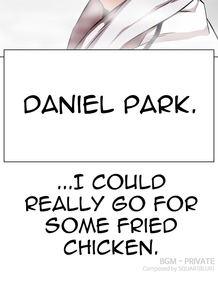 Chapter 324 — Chapter 324 — Page 177