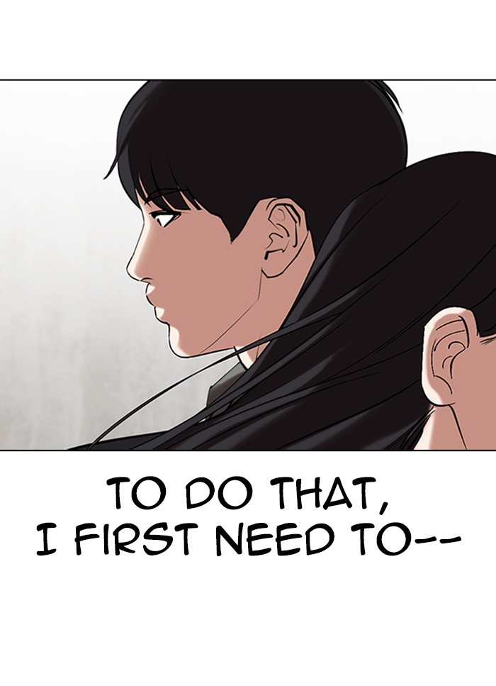 Chapter 325 — Chapter 325 — Page 16