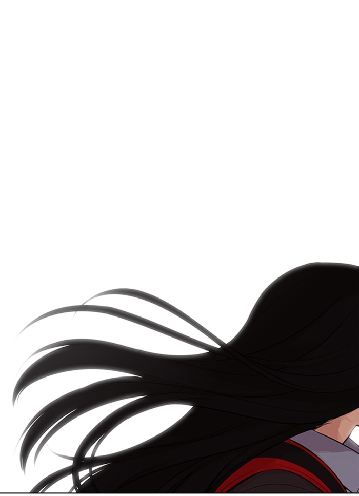 Chapter 325 — Chapter 325 — Page 18