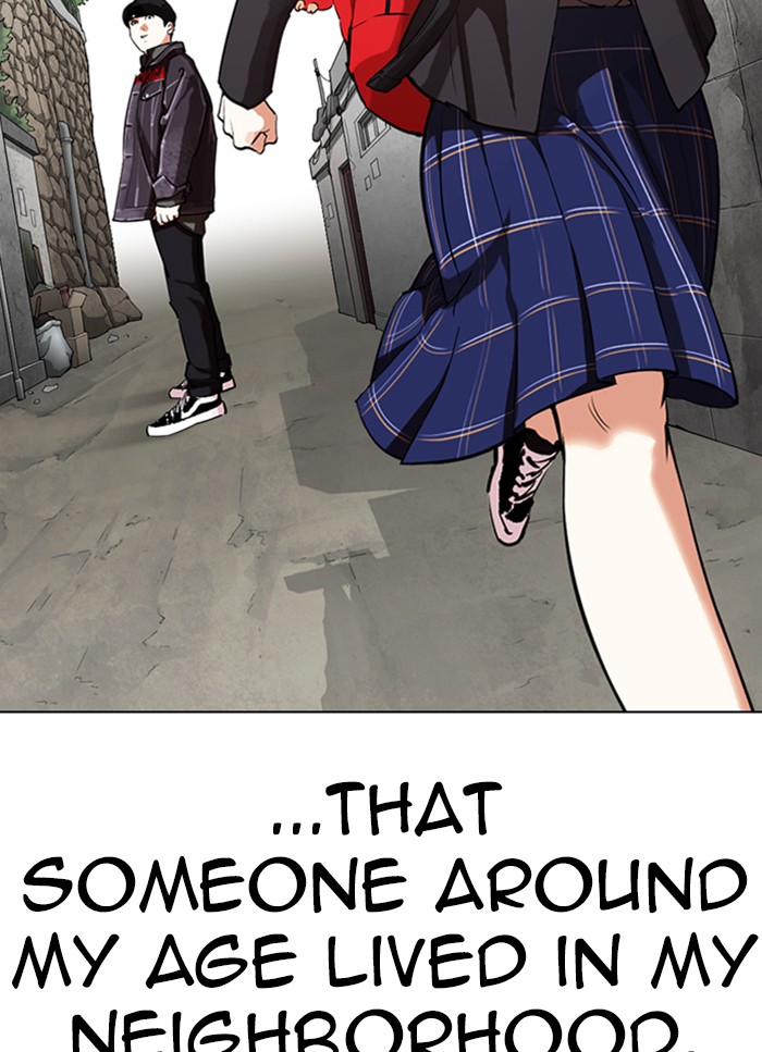 Chapter 325 — Chapter 325 — Page 21