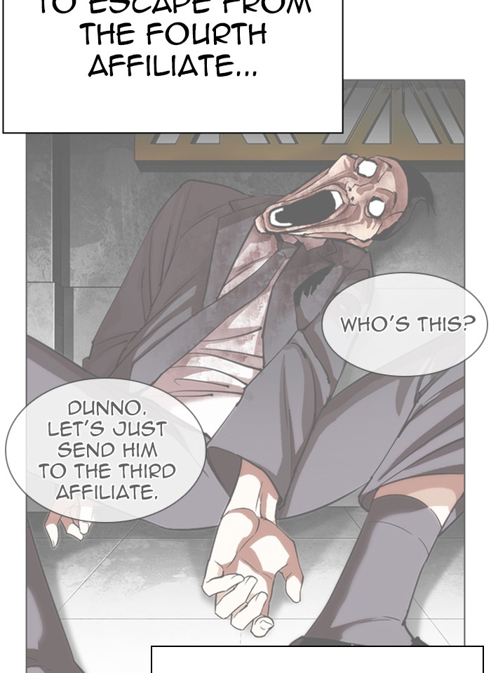 Chapter 325 — Chapter 325 — Page 36