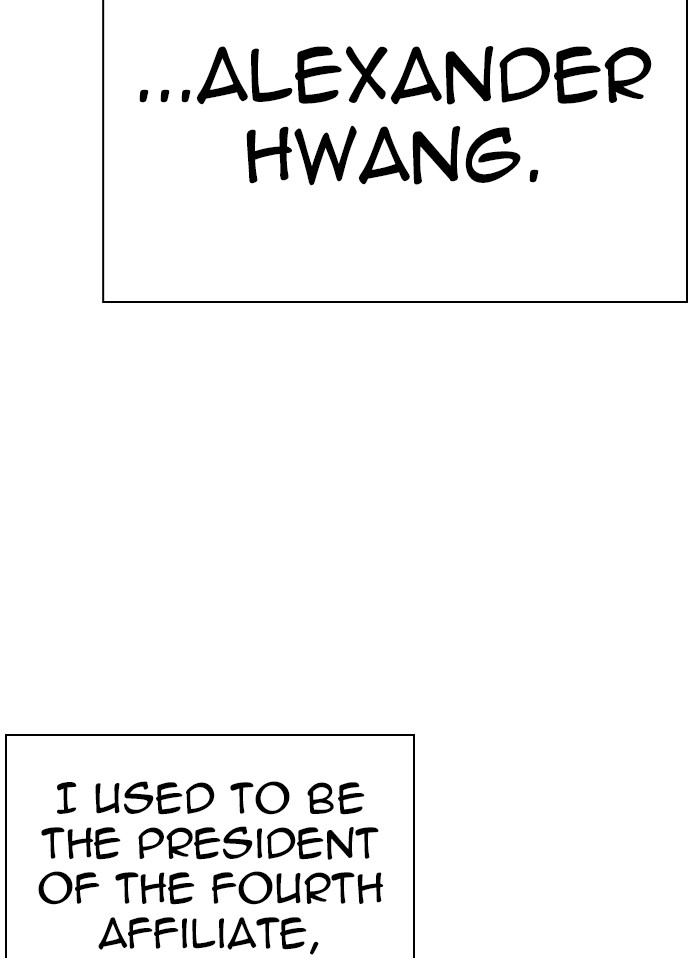 Chapter 325 — Chapter 325 — Page 41