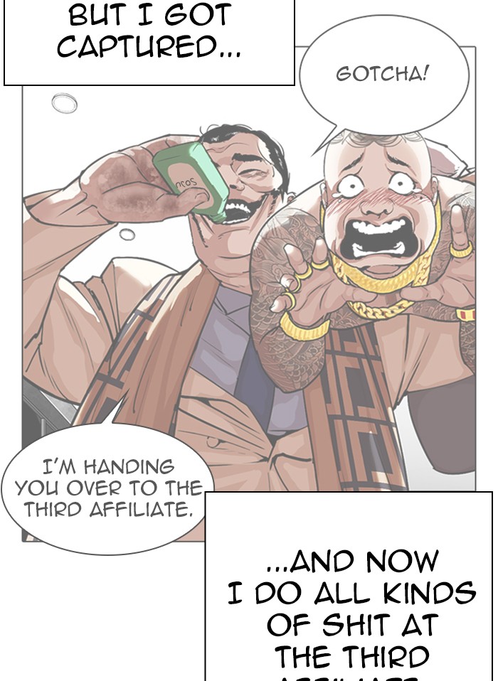 Chapter 325 — Chapter 325 — Page 42
