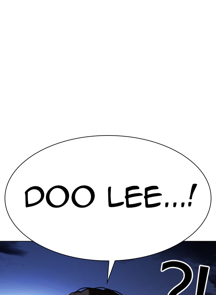 Chapter 325 — Chapter 325 — Page 46